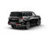 2025 INFINITI QX80 PURE