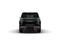 2025 INFINITI QX80 PURE