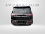2025 INFINITI QX80 PURE
