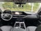 2025 INFINITI QX80 PURE