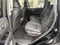 2025 INFINITI QX80 PURE
