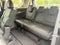 2025 INFINITI QX80 PURE