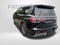 2025 INFINITI QX80 PURE