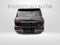 2025 INFINITI QX80 PURE