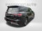 2025 INFINITI QX80 PURE