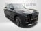 2025 INFINITI QX80 PURE