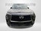 2025 INFINITI QX80 PURE