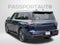 2025 INFINITI QX80 AUTOGRAPH