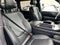 2025 INFINITI QX80 AUTOGRAPH