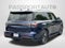 2025 INFINITI QX80 AUTOGRAPH