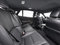2018 Lexus LS 500 Base