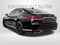 2018 Lexus LS 500 Base
