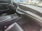 2018 Lexus LS 500 Base