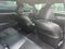 2018 Lexus LS 500 Base