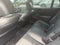 2018 Lexus LS 500 Base