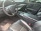 2018 Lexus LS 500 Base