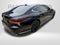 2018 Lexus LS 500 Base