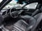 2018 Lexus LS 500 Base