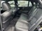 2018 Lexus LS 500 Base