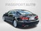 2014 Lexus LS 460