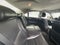 2014 Lexus LS 460