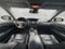 2014 Lexus LS 460