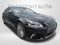 2014 Lexus LS 460