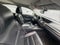 2014 Lexus LS 460