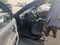 2024 Toyota RAV4 Prime SE