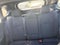 2024 Toyota RAV4 Prime SE