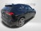 2024 Toyota RAV4 Prime SE