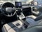 2022 Toyota RAV4 Limited