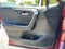 2022 Toyota RAV4 Limited