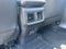 2022 Toyota RAV4 Limited