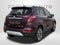 2017 Buick Encore Preferred II