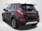 2017 Buick Encore Preferred II