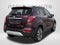 2017 Buick Encore Preferred II