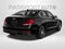 2021 Genesis G70 2.0T Sport