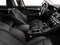 2021 Genesis G70 2.0T Sport