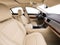 2009 Jaguar XF Supercharged