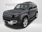 2023 Land Rover Defender 130 First Edition