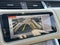 2022 Land Rover Range Rover Sport HSE Dynamic