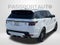 2022 Land Rover Range Rover Sport HSE Dynamic