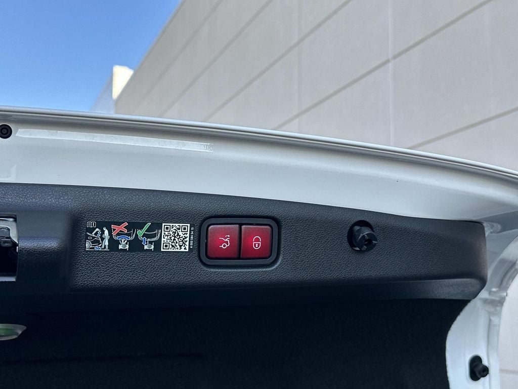 2025 Mercedes-Benz E-Class E 350 4MATIC®