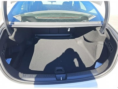 2025 Mercedes-Benz E-Class E 350 4MATIC®