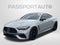 2025 Mercedes-Benz CLE CLE 53 AMG® 4MATIC®
