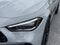 2025 Mercedes-Benz CLE CLE 53 AMG® 4MATIC®