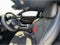 2025 Mercedes-Benz CLE CLE 53 AMG® 4MATIC®