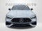 2025 Mercedes-Benz CLE CLE 53 AMG® 4MATIC®