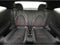 2025 Mercedes-Benz CLE CLE 53 AMG® 4MATIC®